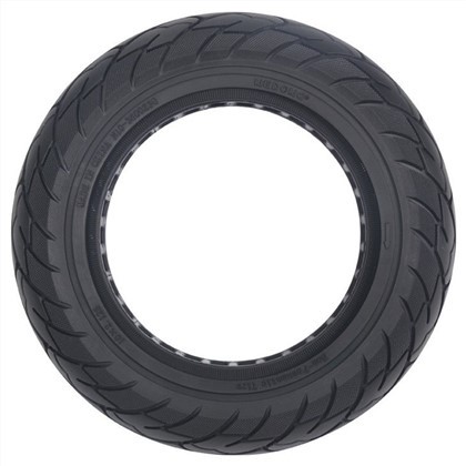 نیڈونگ 10*2.125 لائٹ&لچکدار لائن ہنی کامب ٹائر۔