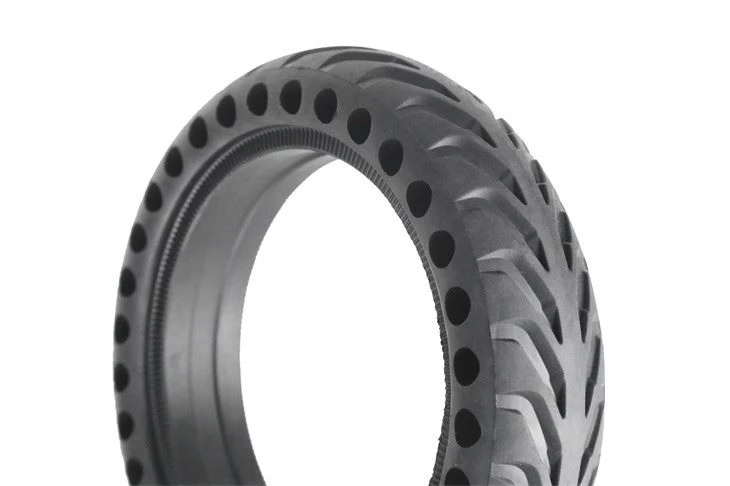 Xiaomi M365 Airless Scooter Tires