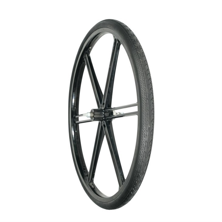 26 Inch Bike Wheels And Tires